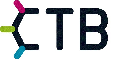 CTB